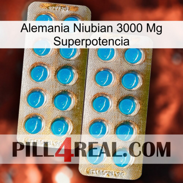 Germany Niubian 3000 Mg Superpower new08.jpg